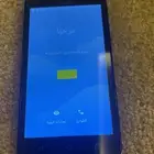 جوال شريحتين شبه جديد