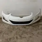 صدام النترا البيع سمح