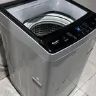 غسالة اتوماتيك 8 كيلو