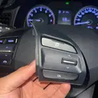 مفتاح تحكم النترا