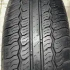 215 70 16 طقم كفرات نكسن تاريخ 2023