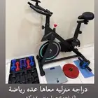 لايجي إلا الصامل