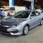 اكورد