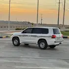 جي اكس ار قير عادي فل كامل 6 سلندر