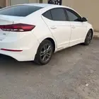 النترا 2016 نظيفه