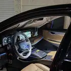 هيونداي جرانديور ازيرا