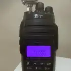 كنود هواوي 20 كيلو