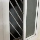 شباك