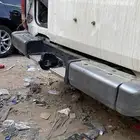 للبيع صدام ربع خلفي