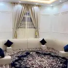 مساند