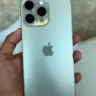 ايفون 16 برو ماكس