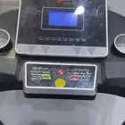 سير