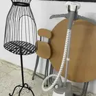 اثاث مستخدم