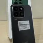 جوال اونر X8b 512