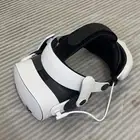 نظاره vr
