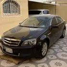 كابرس 2010 8 سلندر