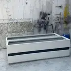 مراكن وأحواض فايبرجلاس