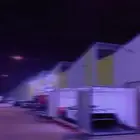 سطحه هدرليك فل داون مغطا