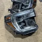 شمعات جمس سيرا 2022-2020