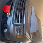 للبيع سييرا 2012