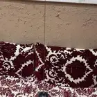 انتل مع القاعده جديد