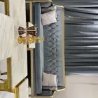 كنب كلاسيك للبيع