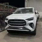 جيب اسيوزو mux