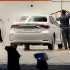 كداد المدينة توصيل لمختلف المدن