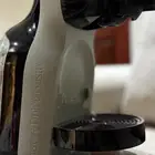 اله قهوه من نوع DOICe Gusto