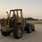 شيول كتر