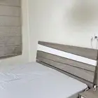 غرفة نوم   بسعر رمزي للبيع