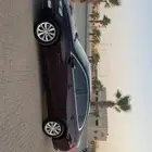 ماليبو 2020
