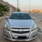 ماليبو 2015