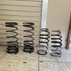 يايات فتك 2017 صالون بختومها