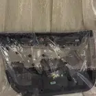 ديكور باب النترا 2020