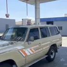 للبيع صالون مديل 85 نضيف اقبل ببدل هايلوكس