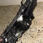 شمعه كامري 23 وكاله