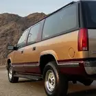 جمس سوبربان 1999