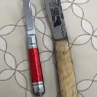 سكاكين للبيع