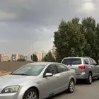 كابرس 15 سعر ممتاز