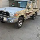 جيب شاص منوة المستخدم