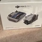 درون مني 5 برو كومبو بلس