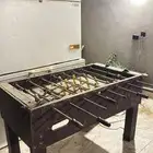 فرفيره للبيع