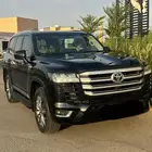 GXR 2024 L4