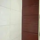 مثال مطبخ ألمنيوم