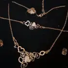 طاوله جديده