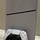 بلاستيشن 5 للبيع