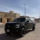 فورد f150