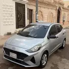 سياره اي تن i10