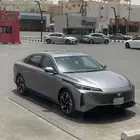 للتنازل شانجان ايدو بلس لميتيد بنك الراجحي ( بدون مقابل )